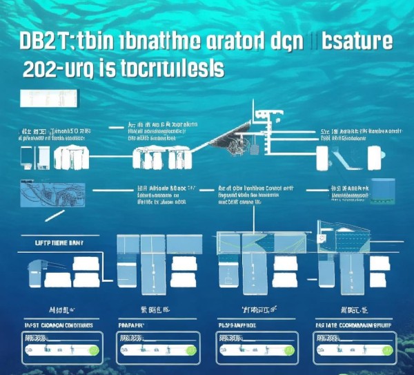DB21/T 3721-2023版海水底栖硅藻培养技术规程解读，更新与规范应用指南,DB21/T 3721-2023版海水底栖硅藻培养技术规程解读，更新与规范应用指南,2,技术规程,2023,第1张