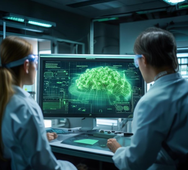2023版马铃薯晚疫病绿色防控技术规程深度解析与应用,2023版马铃薯晚疫病绿色防控技术规程深度解析与应用,2,技术规程,2023,第1张