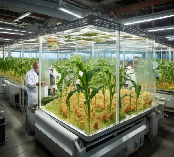 2023版玉米双斑萤叶甲防治规程深度解析及实用策略研究,2023版玉米双斑萤叶甲防治规程深度解析及实用策略研究,2,技术规程,2023,第1张