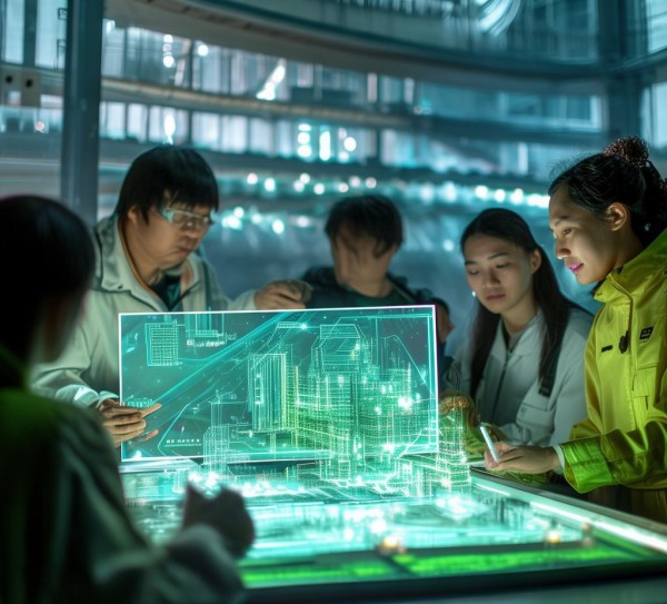 DB35/T 2108-2022准则解析，推动无机建筑废弃物处理与绿色建筑进步,DB35/T 2108-2022准则解析，推动无机建筑废弃物处理与绿色建筑进步,2,2022,发展趋势,第1张