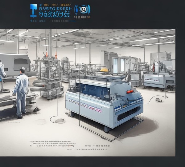 DB35/T 2109-2022标准解读，乌龙茶初加工设备保养技术要点,DB35/T 2109-2022标准解读，乌龙茶初加工设备保养技术要点,2,技术规程,2022,第1张