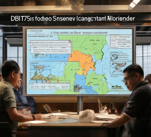 DB15/T 2961-2023标准解读，内蒙古马铃薯茎溃疡病防控新规程,DB15/T 2961-2023标准解读，内蒙古马铃薯茎溃疡病防控新规程,2,技术规程,现代化,第1张