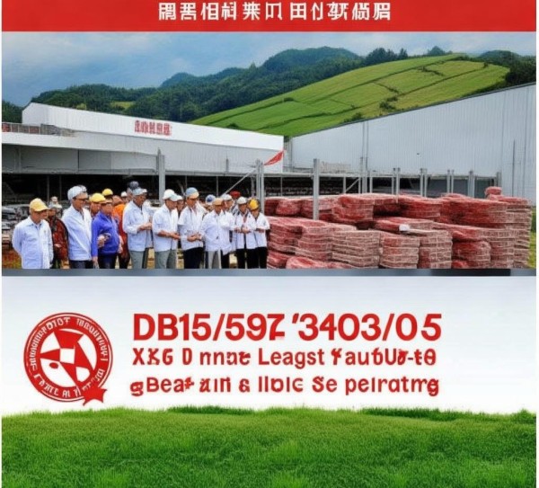 DB15/T 2971-2023标准推动兴安盟牛肉品质升级，助力地方特色产业腾飞,DB15/T 2971-2023标准推动兴安盟牛肉品质升级，助力地方特色产业腾飞,2,2023,消费者权益,第1张
