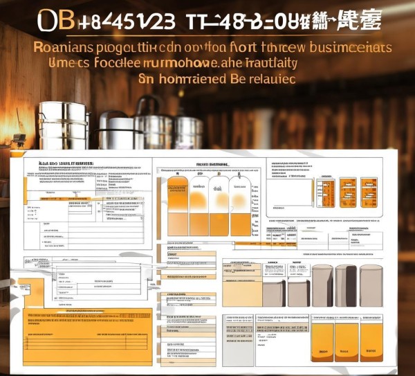 DB4403/T 340-2023标准解析，食品经营单位自酿啤酒新规范,DB4403/T 340-2023标准解析，食品经营单位自酿啤酒新规范,2,食品安全,2023,第1张