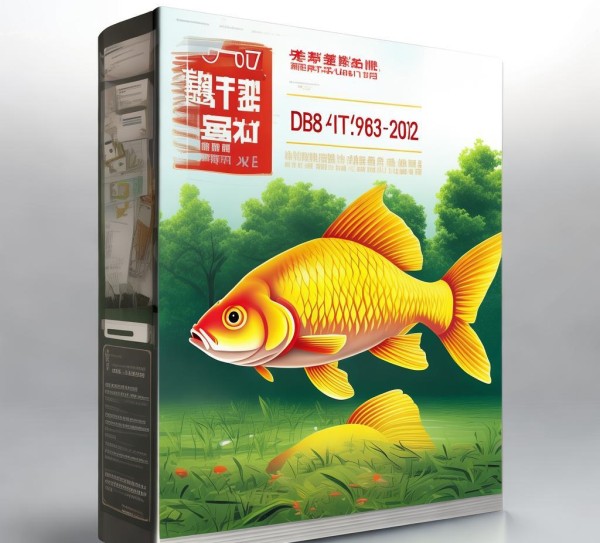 DB33/T 694-2023 黄颡鱼养殖技术规范深度解析与实践应用手册,DB33/T 694-2023 黄颡鱼养殖技术规范深度解析与实践应用手册,2,食品安全,2023,第1张