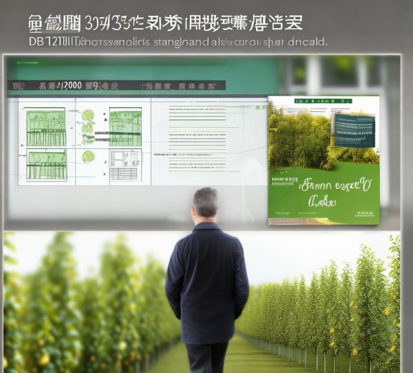 DB21/T 3737-2023规程解析，梨园病虫害防控与农药科学使用指南,DB21/T 3737-2023规程解析，梨园病虫害防控与农药科学使用指南,2,技术规程,现代化,第1张