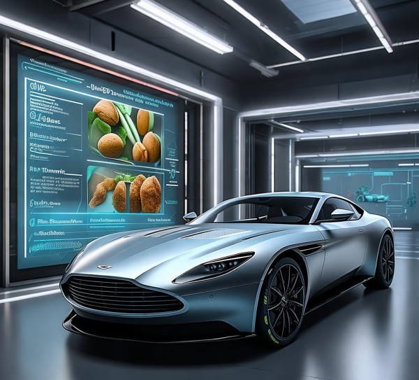 DB11/T 2095-2023标准解读，坚果等级划分全面剖析,DB11/T 2095-2023标准解读，坚果等级划分全面剖析,2,2023,消费者权益,第1张