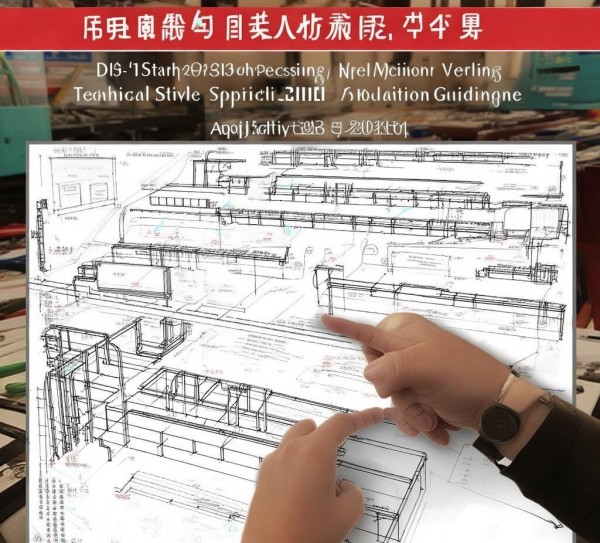 DB15/T 3014-2023 湿淀粉加工俄体粉条技术规范解析与应用指导,DB15/T 3014-2023 湿淀粉加工俄体粉条技术规范解析与应用指导,2,食品安全,2023,第1张