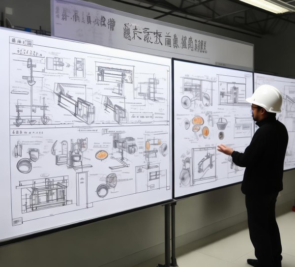 DB15/T 3015-2023标准深度解析，俄体粉条干淀粉加工技术规范及实施攻略,DB15/T 3015-2023标准深度解析，俄体粉条干淀粉加工技术规范及实施攻略,2,标准解读,2023,第1张