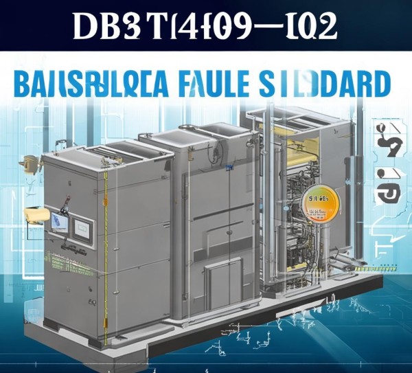 生物质燃料锅炉能效评价规范（DB37/T 4609-2023）解读及行业应用前景展望,生物质燃料锅炉能效评价规范（DB37/T 4609-2023）解读及行业应用前景展望,2,2023,规范解读,第1张