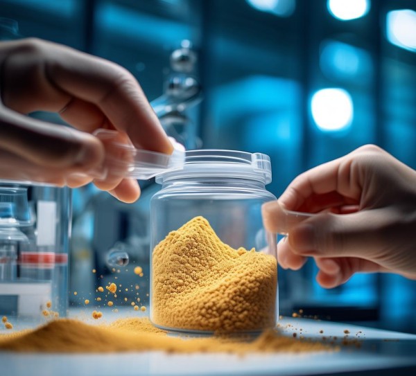 2023版罗汉果粉生产技术规程深度解析，标准化助力罗汉果产业升级,2023版罗汉果粉生产技术规程深度解析，标准化助力罗汉果产业升级,2,技术规程,食品安全,第1张