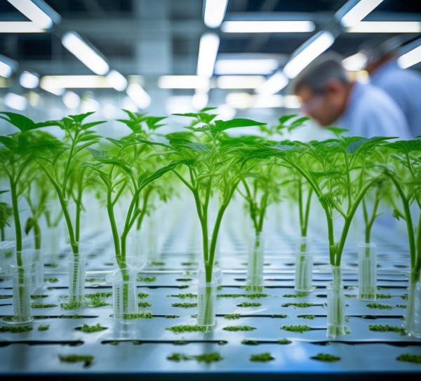 茄果类蔬菜低苗龄套管贴合嫁接育苗技术规程解析与应用研究,茄果类蔬菜低苗龄套管贴合嫁接育苗技术规程解析与应用研究,2,技术规程,创新,第1张