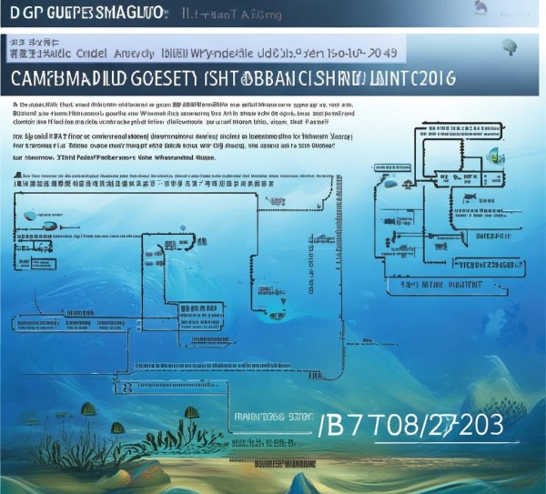 DB37/T 4619-2023标准下海洋牧场安全事故隐患排查治理实施指南深度解析,DB37/T 4619-2023标准下海洋牧场安全事故隐患排查治理实施指南深度解析,2,现代化,2023,第1张