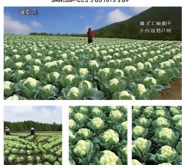 宁南山区露地松花菜种植技术规程DB64/T 1593-2019深度解读,宁南山区露地松花菜种植技术规程DB64/T 1593-2019深度解读,2,技术规程,食品安全,第1张