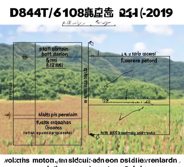 DB64/T 1596-2019标准解析，南部山区大蒜-芹菜轮作技术规程,DB64/T 1596-2019标准解析，南部山区大蒜-芹菜轮作技术规程,2,技术规程,现代化,第1张