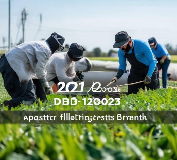 2023年农田残膜回收技术规范DB12/T 1185-2023深度解析,2023年农田残膜回收技术规范DB12/T 1185-2023深度解析,2,现代化,2023,第1张