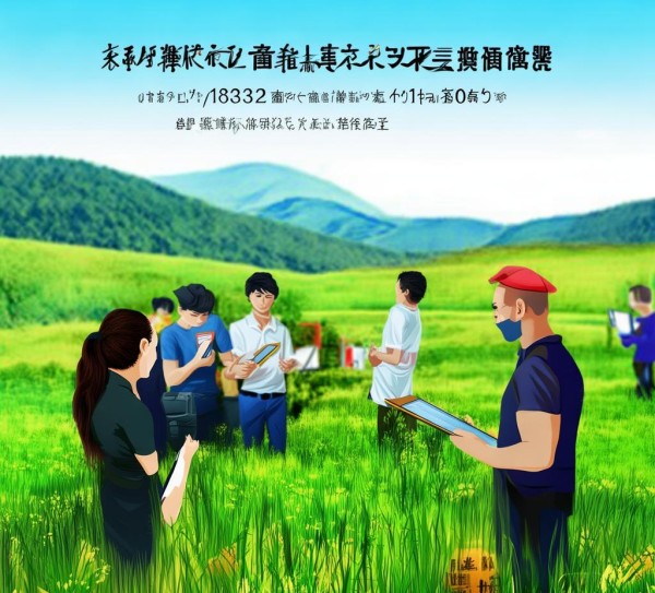 DB12/T 1191-2023，牧场管理水平评估规范——引领中国牧场迈向高质量发展,DB12/T 1191-2023，牧场管理水平评估规范——引领中国牧场迈向高质量发展,2,食品安全,2023,第1张