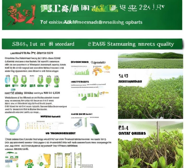 坚果苗木质量标准DB45/T 2725-2023深度解读，助力我国坚果产业腾飞,坚果苗木质量标准DB45/T 2725-2023深度解读，助力我国坚果产业腾飞,2,2023,消费者权益,第1张