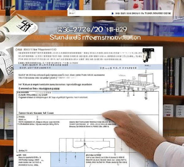 DB45/T 2206.3-2020标准解析，甘蔗自然磷酸值测定方法深度解读,DB45/T 2206.3-2020标准解析，甘蔗自然磷酸值测定方法深度解读,2,标准解读,测定方法,第1张
