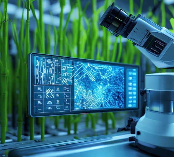 SSR分子标记法在DB45/T 2171-2020标准下甘蔗品种真实性鉴定中的应用与未来展望,SSR分子标记法在DB45/T 2171-2020标准下甘蔗品种真实性鉴定中的应用与未来展望,2,第1张