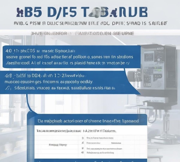 DB45/T 1723-2018标准解析，石墨炉吸收光谱法在尿中铊测定中的应用优势,DB45/T 1723-2018标准解析，石墨炉吸收光谱法在尿中铊测定中的应用优势,2,测定方法,2018,第1张