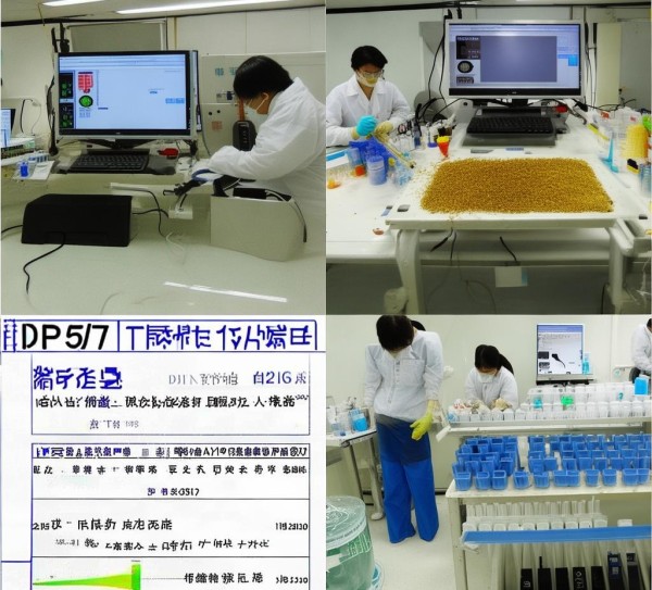 基于DB45/T 1428-2016标准的石崖茶中山茶苷A高效液相色谱法测定研究,基于DB45/T 1428-2016标准的石崖茶中山茶苷A高效液相色谱法测定研究,2,测定方法,高效液相色谱法,第1张