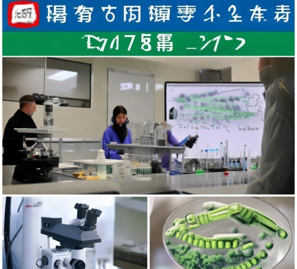 DB45/T 887-2012标准饲料中粪链球菌检测与应用研究,DB45/T 887-2012标准饲料中粪链球菌检测与应用研究,2,第1张