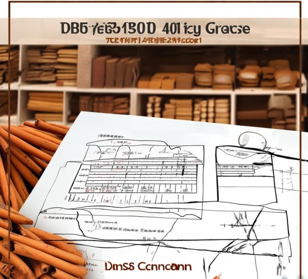 DB45/T 698-2010标准解析，肉桂品质等级评定深度剖析,DB45/T 698-2010标准解析，肉桂品质等级评定深度剖析,2,标准解读,消费者权益,第1张