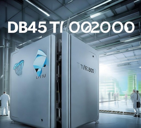 工业锅炉能效新标准DB45/T 610-2009解读，引领节能减排新里程,工业锅炉能效新标准DB45/T 610-2009解读，引领节能减排新里程,2,第1张