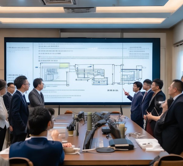 常州市食品医药行业洁净室管理新规范DB3204/T 1068-2024深度解析,常州市食品医药行业洁净室管理新规范DB3204/T 1068-2024深度解析,2,高质量发展,环境监测,第1张