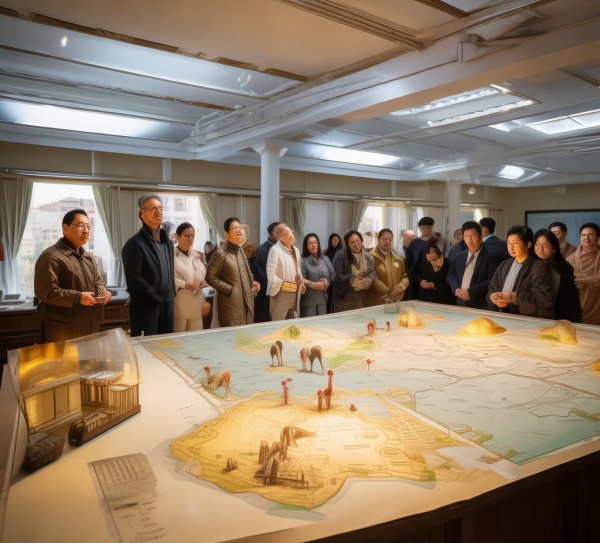 合浦鹅传承与发展研究，DB45/T 42-2002标准视角,合浦鹅传承与发展研究，DB45/T 42-2002标准视角,2,第1张