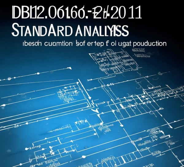 DB12/046.104-2011标准解析，棕榈油单位产量能耗计算与限额深度解读,DB12/046.104-2011标准解析，棕榈油单位产量能耗计算与限额深度解读,2,标准解读,第1张