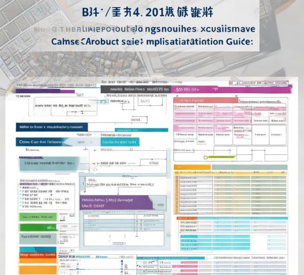 DB12/T 624-2016 投诉举报业务产品服务分类代码实施指南深度解析,DB12/T 624-2016 投诉举报业务产品服务分类代码实施指南深度解析,2,消费者权益,实施指南,第1张