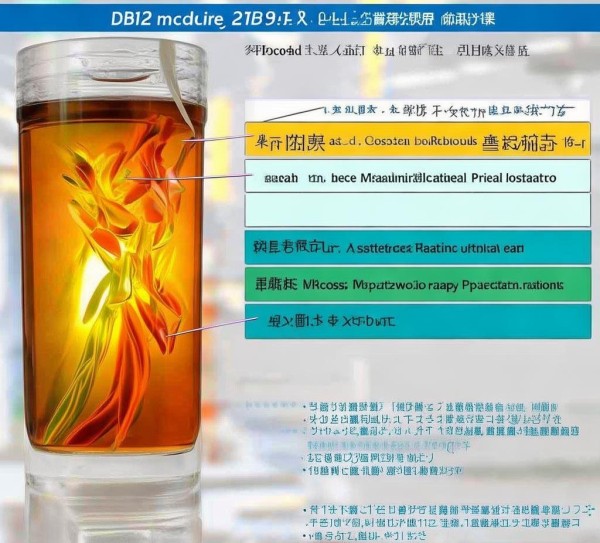 DB12/T 864-2019 水产微生态制剂EM菌应用与使用规范解析,DB12/T 864-2019 水产微生态制剂EM菌应用与使用规范解析,2,技术规范,规范解读,第1张