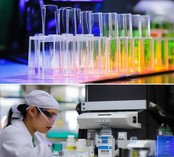 DB12/T 884-2019标准下鳞茎多糖含量紫外/可见分光光度法测定研究,DB12/T 884-2019标准下鳞茎多糖含量紫外/可见分光光度法测定研究,2,测定方法,第1张