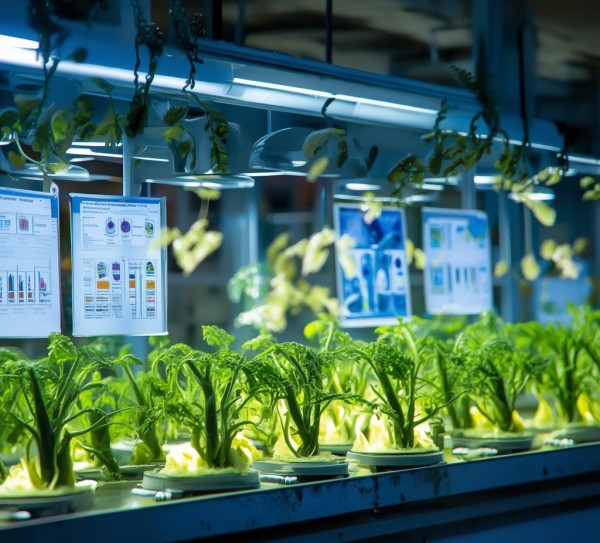 茄果类蔬菜种苗番茄黄化曲叶检测技术规程DB12/T 1007-2020解读与应用,茄果类蔬菜种苗番茄黄化曲叶检测技术规程DB12/T 1007-2020解读与应用,2,技术规程,产业健康发展,第1张