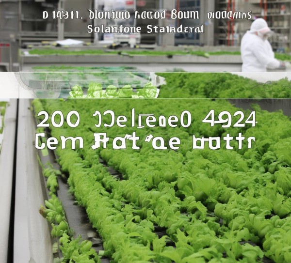 解析DB3701/T 492-2024，脱毒马铃薯原原种生产技术规程,解析DB3701/T 492-2024，脱毒马铃薯原原种生产技术规程,2,技术规程,现代化,第1张
