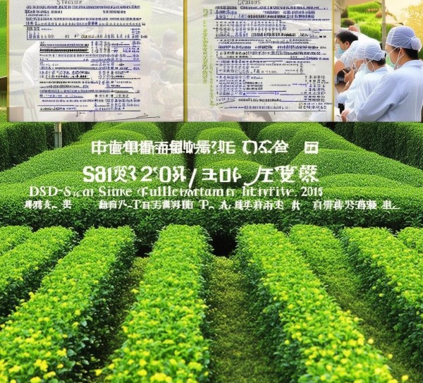 DB52/T 1156-2016 小黄花茶栽培技术规程解析与应用探讨,DB52/T 1156-2016 小黄花茶栽培技术规程解析与应用探讨,2,技术规程,创新,第1张