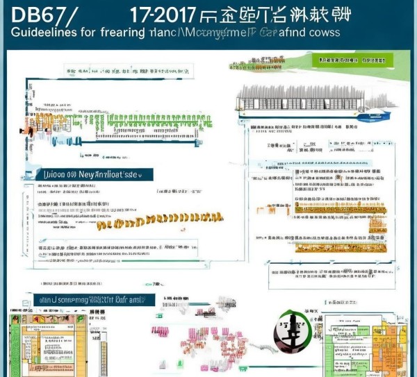 DB64/T 1475-2017 肉用母牛饲养管理规范解析与应用指南,DB64/T 1475-2017 肉用母牛饲养管理规范解析与应用指南,2,技术规范,规范解读,第1张