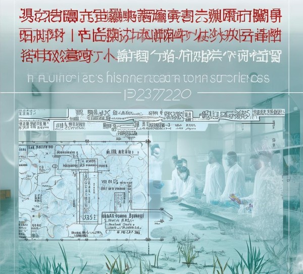 菊黄鲀增殖放流技术规范解读，DB32/T 3774-2020启示与影响,菊黄鲀增殖放流技术规范解读，DB32/T 3774-2020启示与影响,2,技术规范,第1张