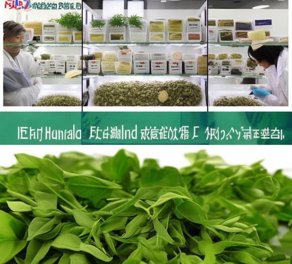 DB14/T 2227-2020，优质黄芩药材质量评价技术规程——中药材标准化进程的引领指南,DB14/T 2227-2020，优质黄芩药材质量评价技术规程——中药材标准化进程的引领指南,2,技术规程,标准化进程,第1张