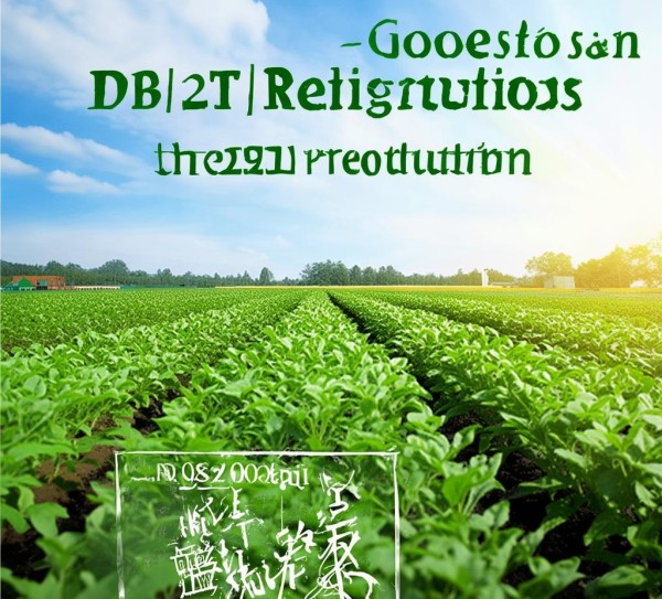 DB22/T 998-2018谷子无公害生产技术规程深度解析与应用,DB22/T 998-2018谷子无公害生产技术规程深度解析与应用,2,技术规程,现代化,第1张