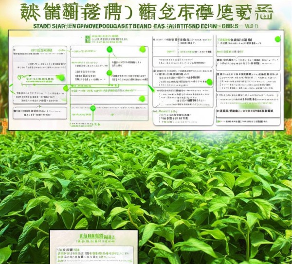 DB22/T 1089-2012 无公害农产品菜豆生产技术规程深度解析与应用指导,DB22/T 1089-2012 无公害农产品菜豆生产技术规程深度解析与应用指导,2,技术规程,现代化,第1张