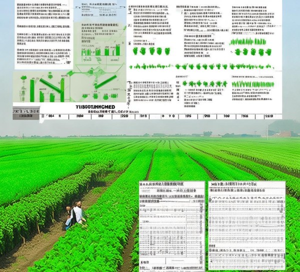 DB22/T 1870-2013 费菜无公害生产技术规程解析与应用,DB22/T 1870-2013 费菜无公害生产技术规程解析与应用,2,技术规程,食品安全,第1张