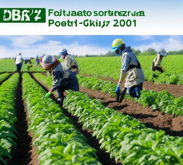 DB22/T 948.7-2001，马铃薯绿色种植标准化技术规程,DB22/T 948.7-2001，马铃薯绿色种植标准化技术规程,2,技术规程,食品安全,第1张