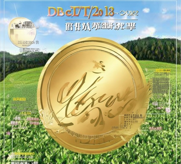 DB22/T 1728-2012 人参安全优质生产技术规程深度解析与应用指南,DB22/T 1728-2012 人参安全优质生产技术规程深度解析与应用指南,2,技术规程,技术规范,第1张