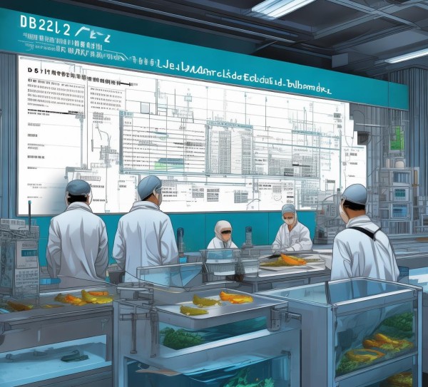 DB22/T 1643-2012成鱼运输技术规范深度解读,DB22/T 1643-2012成鱼运输技术规范深度解读,2,技术规范,消费者权益,第1张
