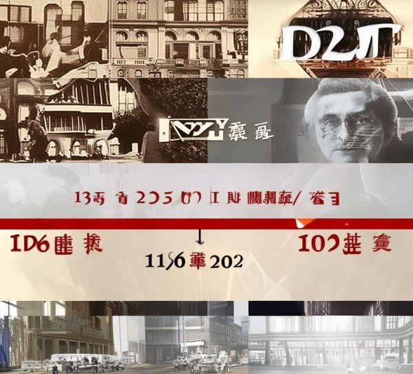 DB22/T 1861-2013解读，餐饮企业化管理规范引领新变革,DB22/T 1861-2013解读，餐饮企业化管理规范引领新变革,2,现代化,消费者权益,第1张
