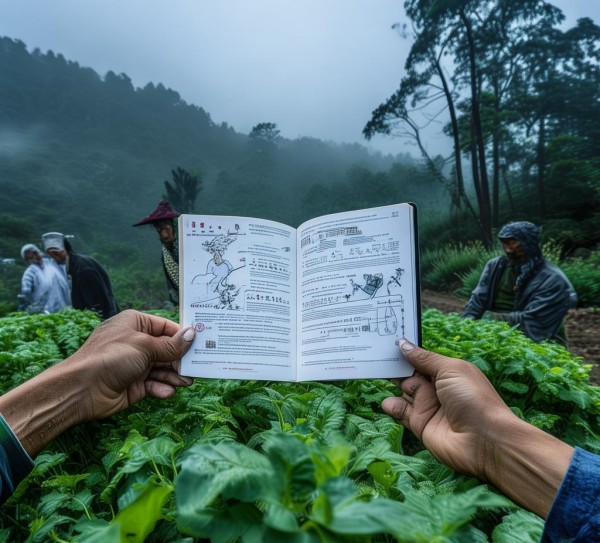 人参种植中霜脲氰使用规范解析与应用手册,人参种植中霜脲氰使用规范解析与应用手册,2,应用指南,第1张