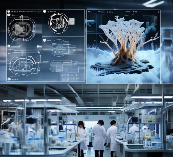 DB22/T 1583-2012 黑木耳枝条菌种生产技术规程深度解析与应用探讨,DB22/T 1583-2012 黑木耳枝条菌种生产技术规程深度解析与应用探讨,2,技术规程,创新,第1张